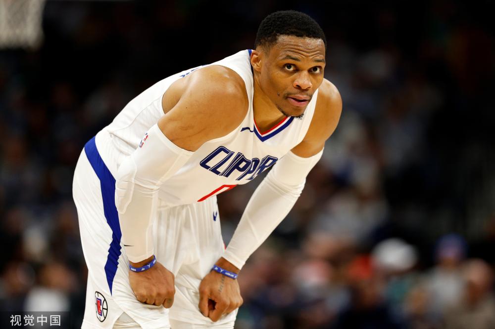 家庭考量到 家庭考量到