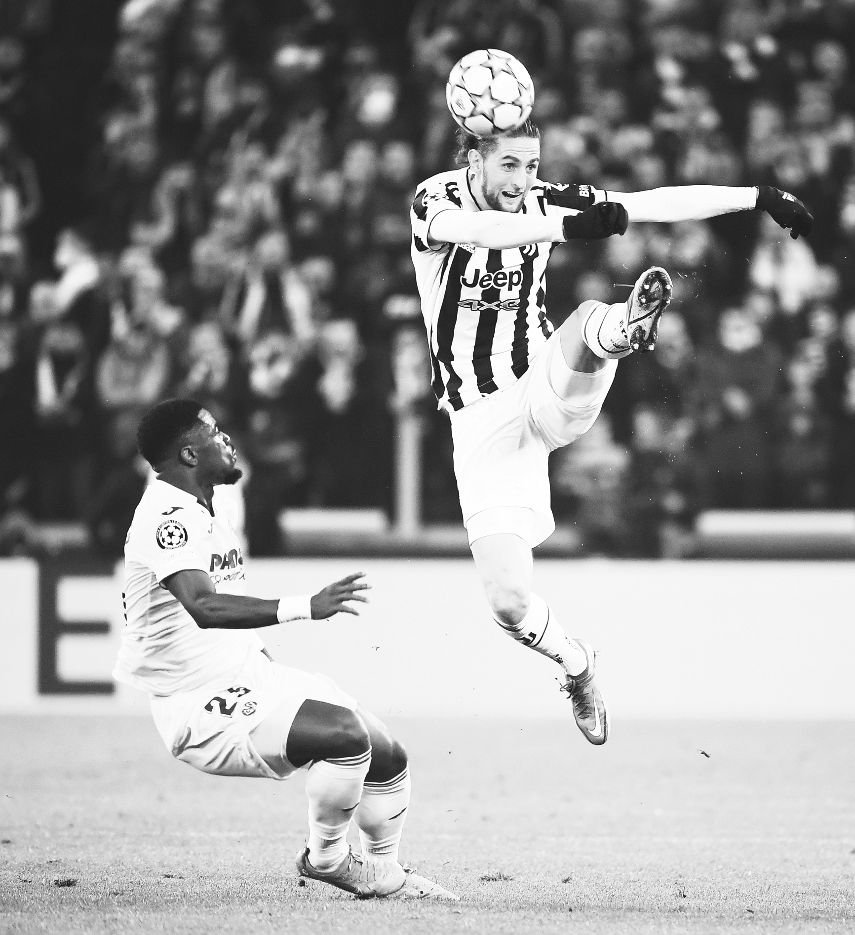 待交织的时 待交织的时