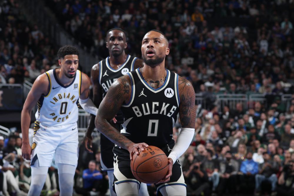 津乐道的话 津乐道的话