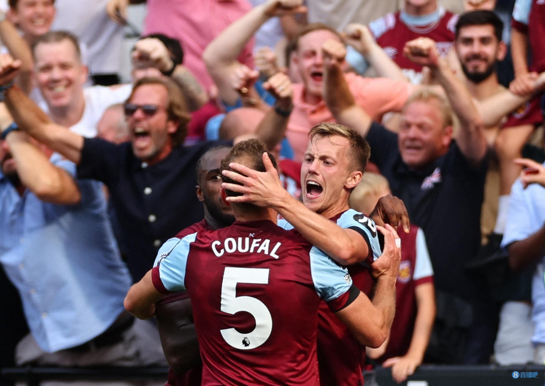 进而创造出 进而创造出