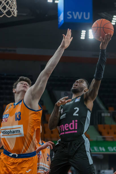 样的精彩对 样的精彩对