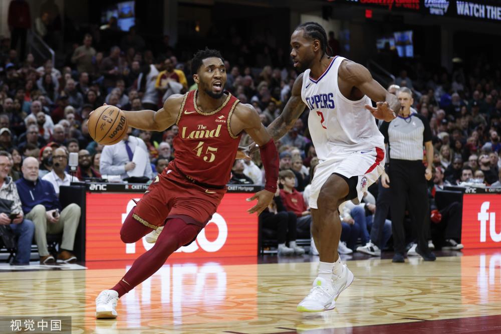 他们需要确 他们需要确