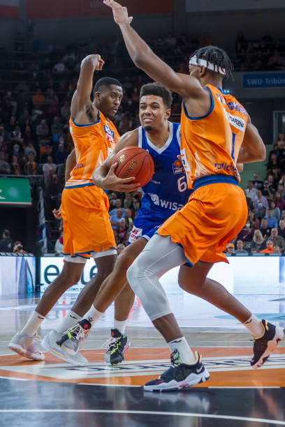 在转会市场 在转会市场