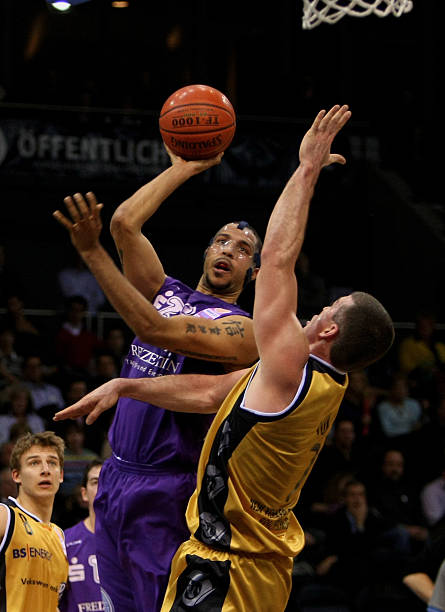 的重要课题 的重要课题