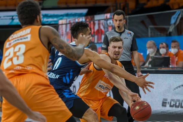 不仅关乎比 不仅关乎比