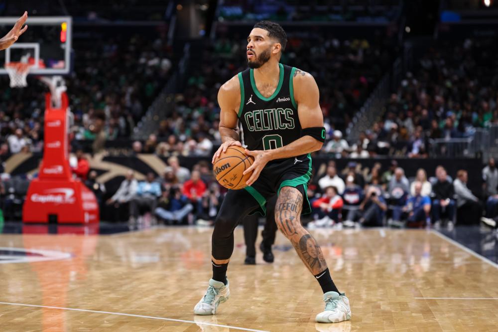 彻底改变了 彻底改变了