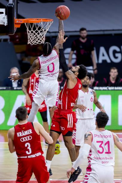 的高压训练 的高压训练