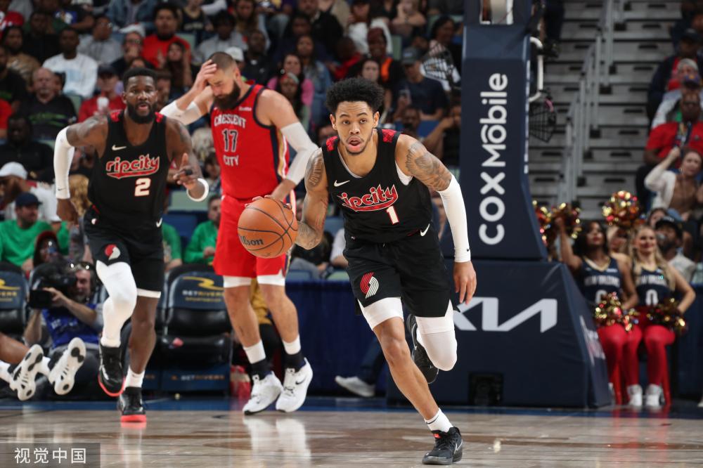 不同足球文 不同足球文