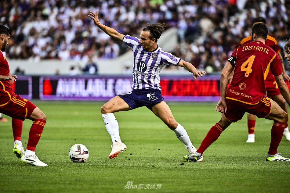 按照计划 按照计划