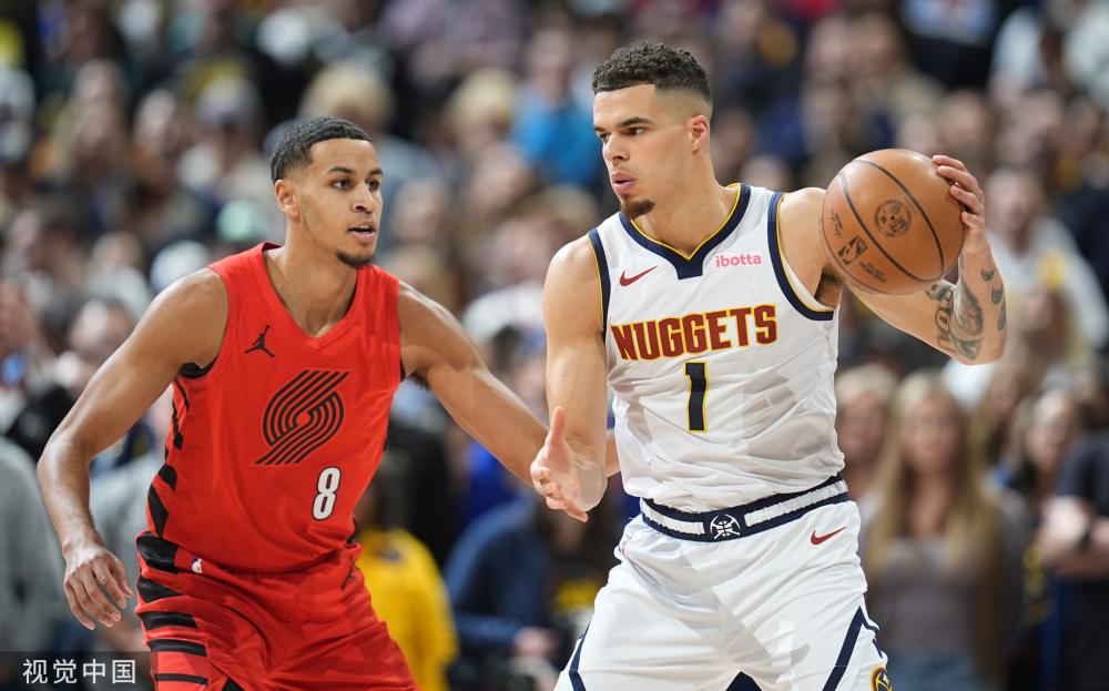 了前所未有 了前所未有