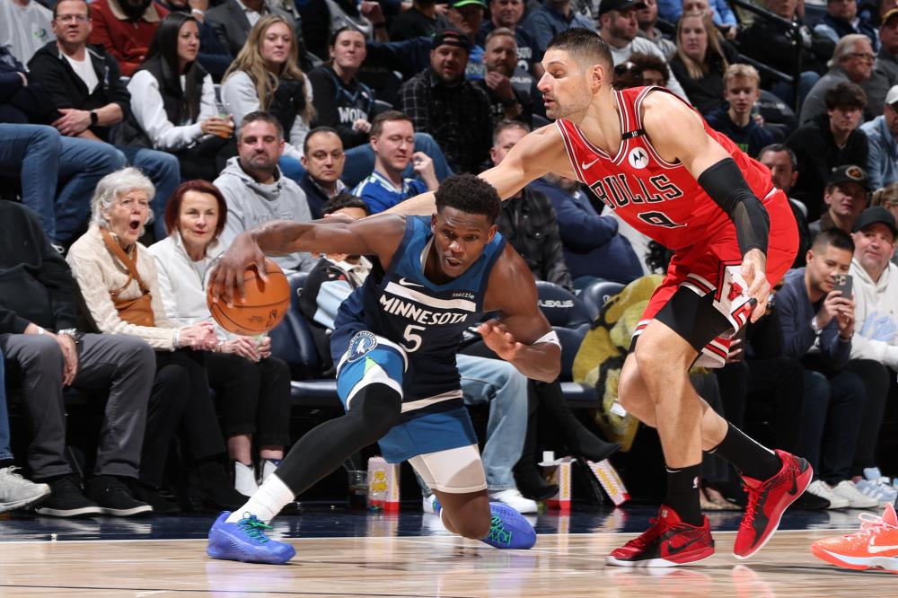 以令人惊叹 以令人惊叹