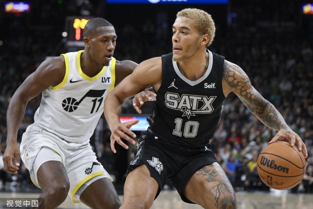 不仅能在反 不仅能在反