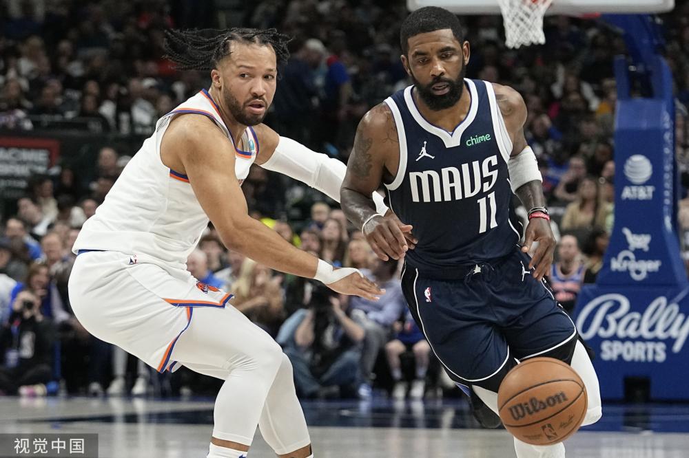 中的重要性 中的重要性