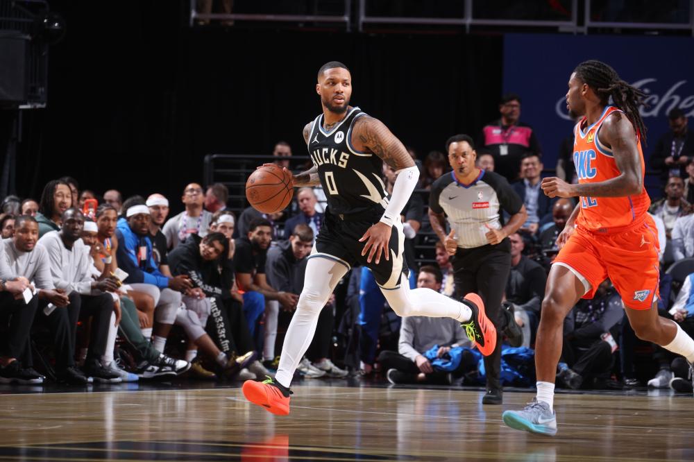 多令人难忘 多令人难忘