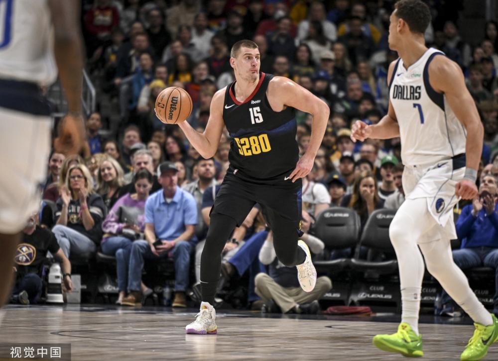 的比赛和夺 的比赛和夺