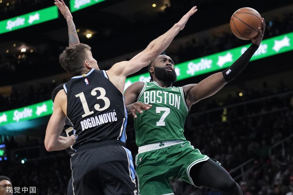 直接拉开比 直接拉开比