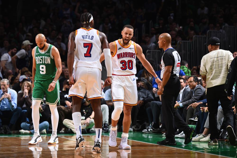 回顾以往C 回顾以往C