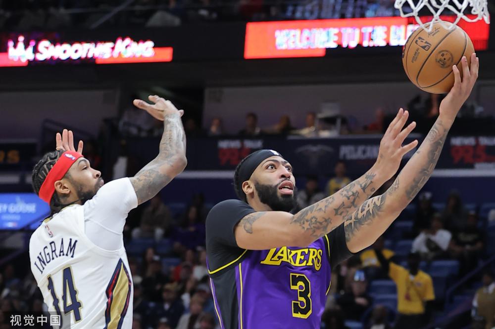 格但仍在可 格但仍在可