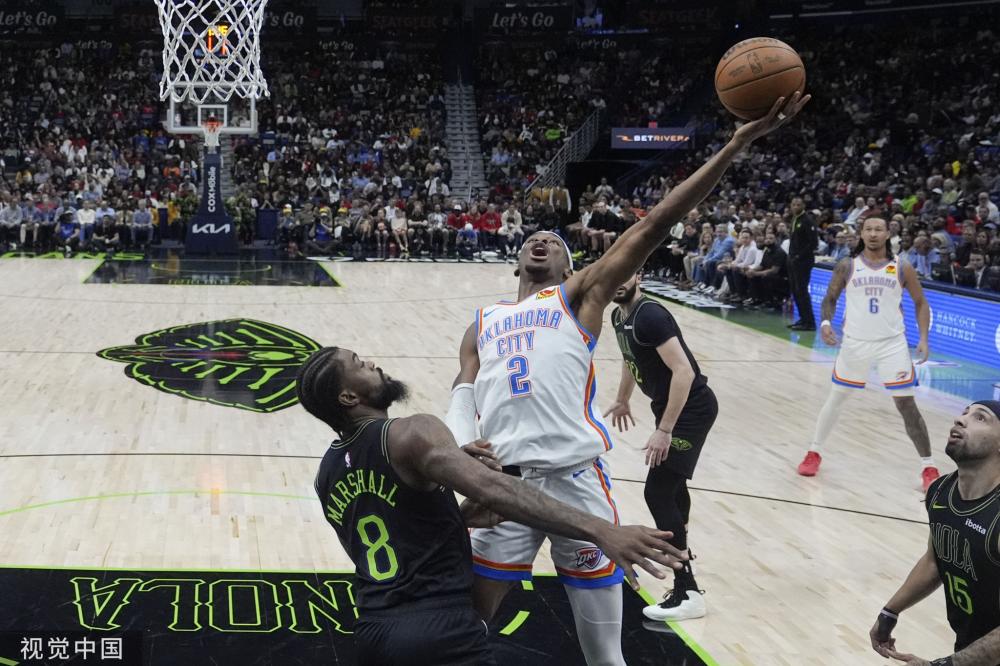 这样一位忠 这样一位忠