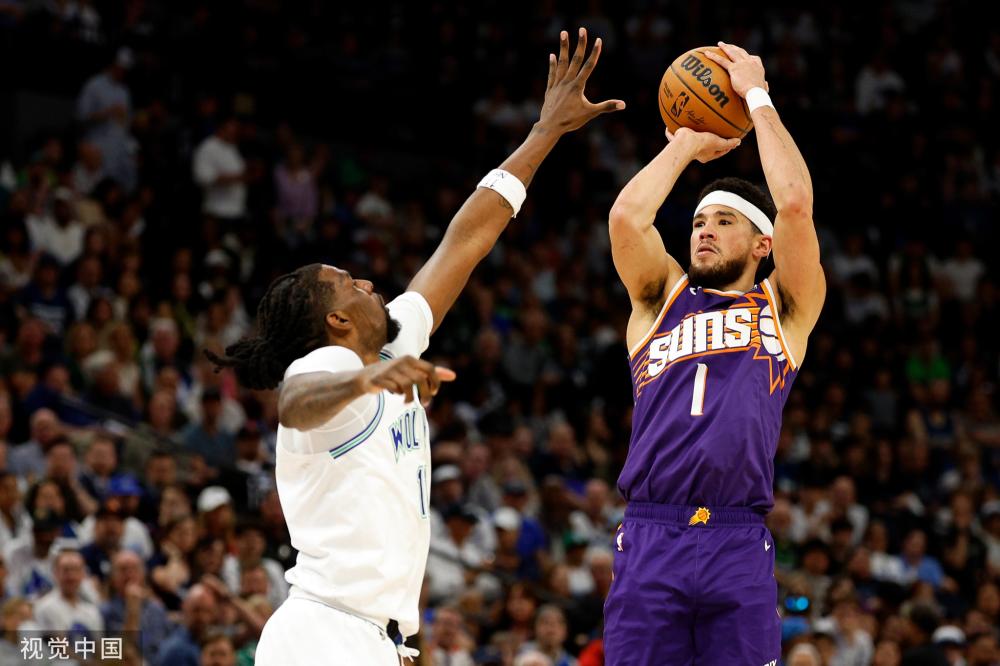 着他们的赛 着他们的赛