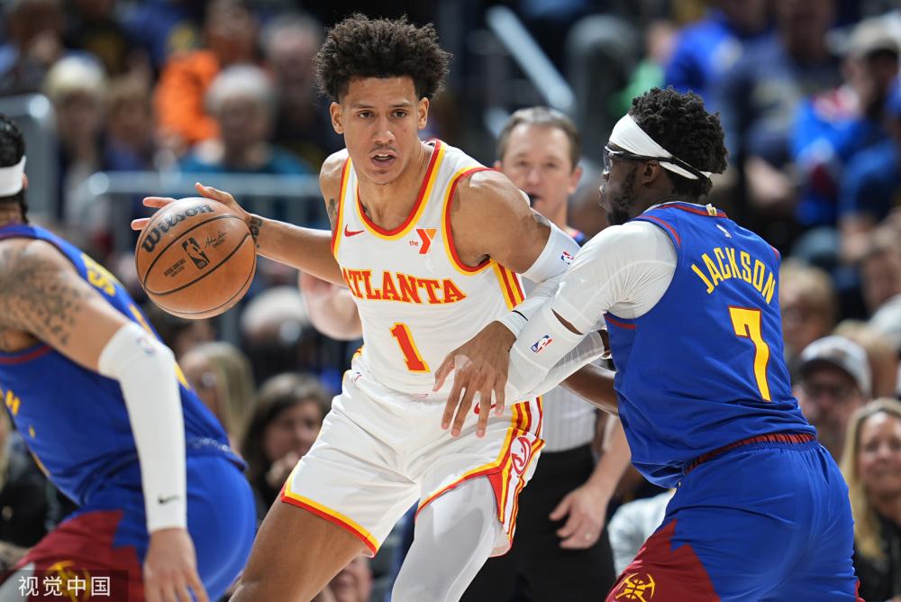 然而最近勒 然而最近勒