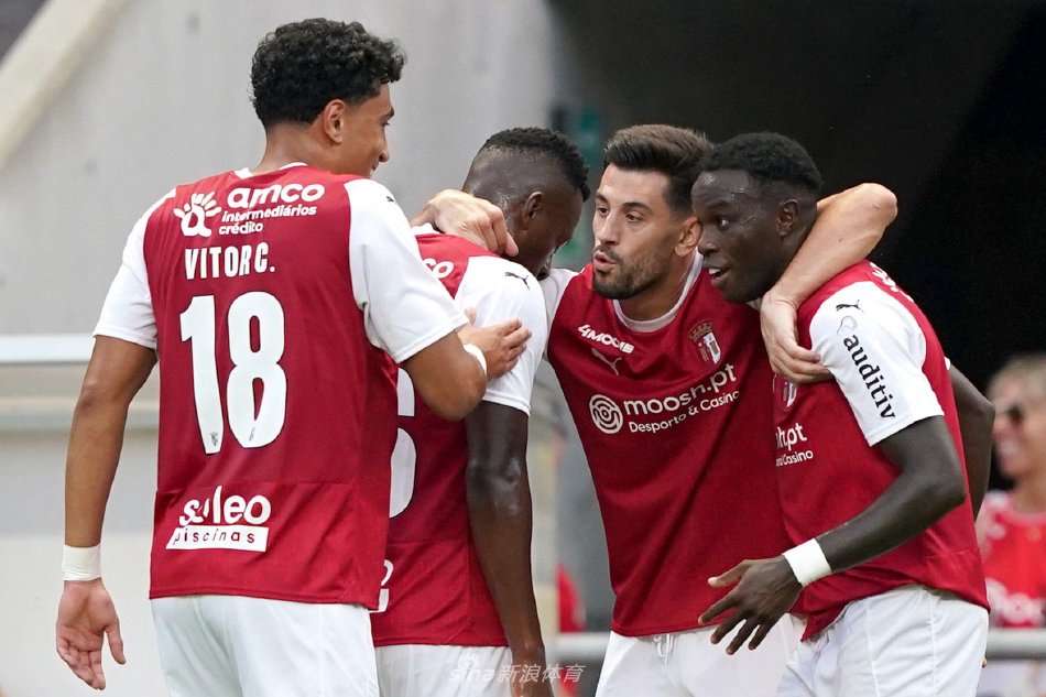 在比赛进行 在比赛进行