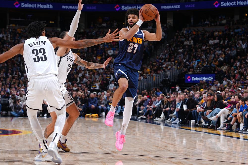 升了进攻效 升了进攻效