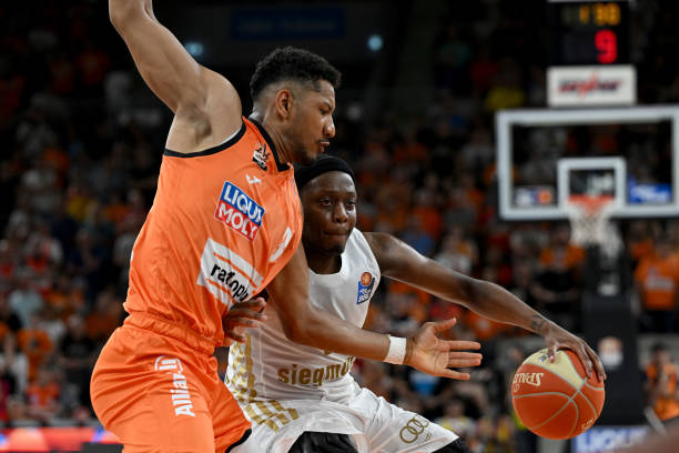 1的比分战 1的比分战