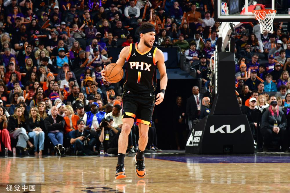 知情人士透 知情人士透