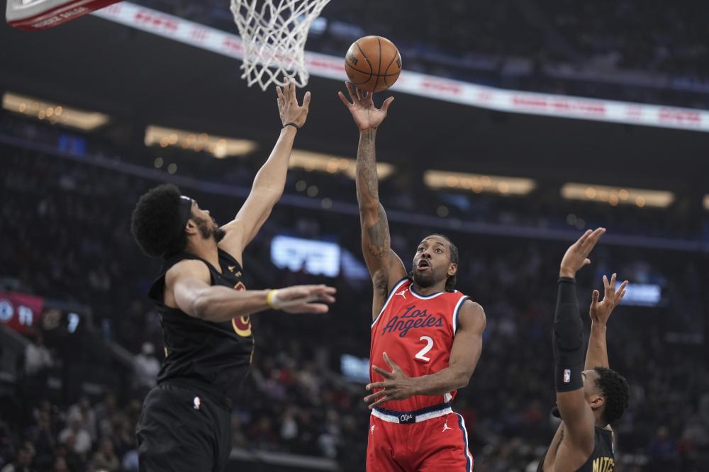 范围的体育 范围的体育