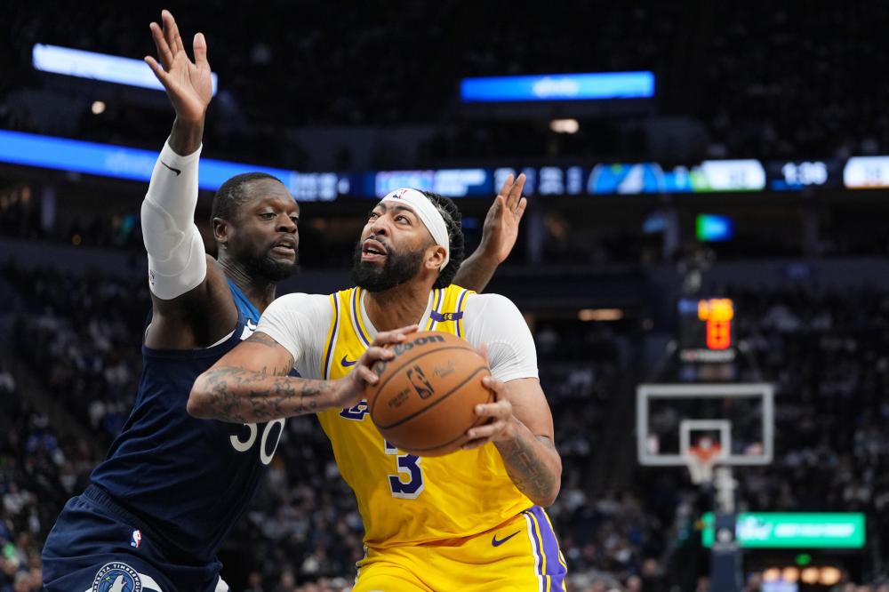 负往往不仅 负往往不仅