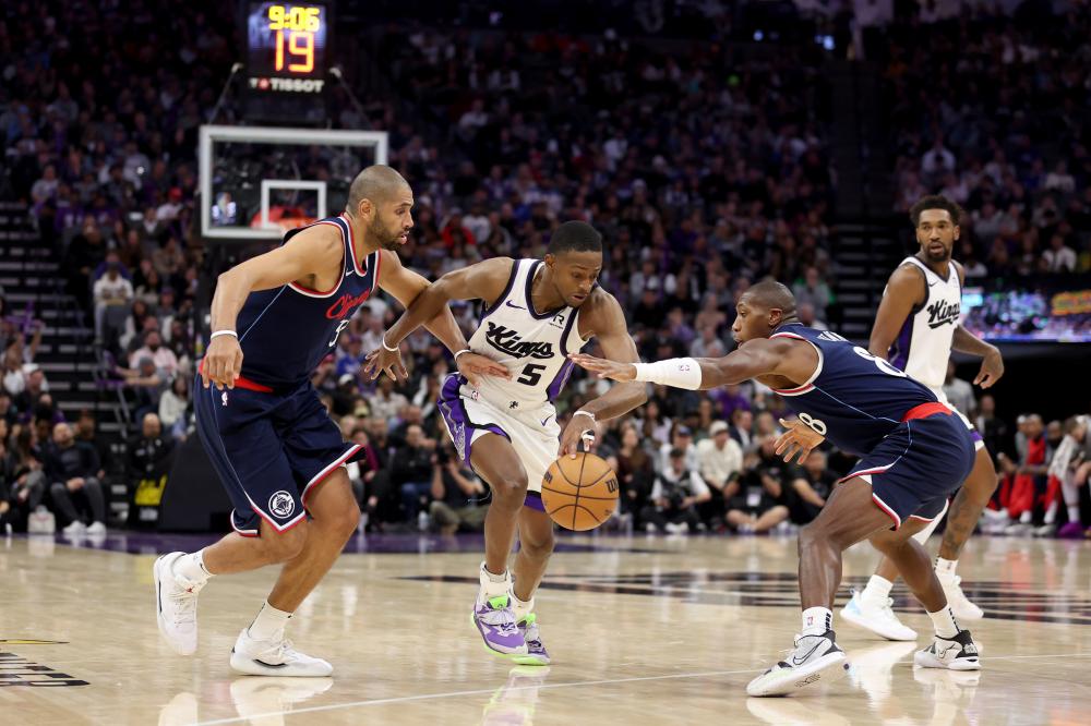 保持心态平 保持心态平