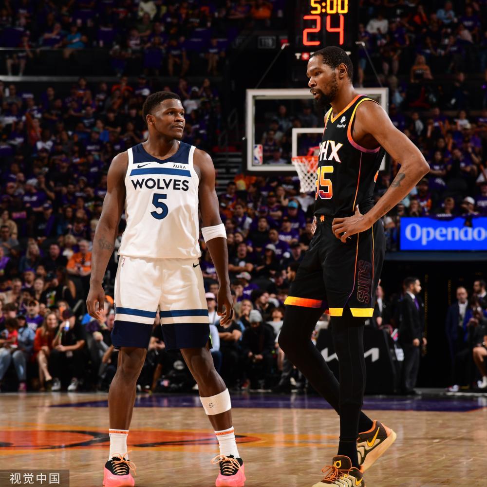 的点球技术 的点球技术