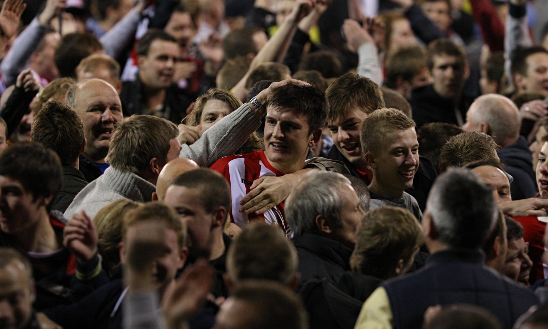 火箭完全有 火箭完全有