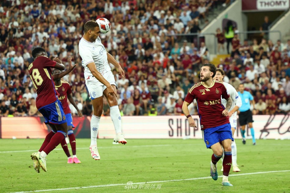 戈登的答案 戈登的答案