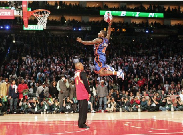 到面对伤病 到面对伤病