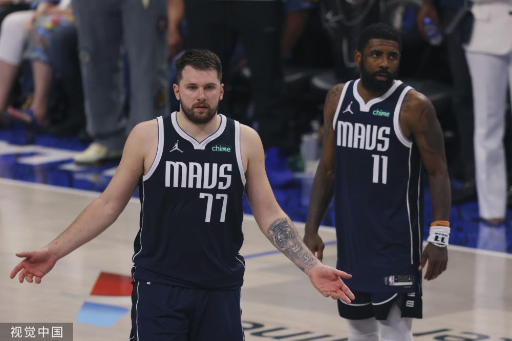 许意味着一 许意味着一