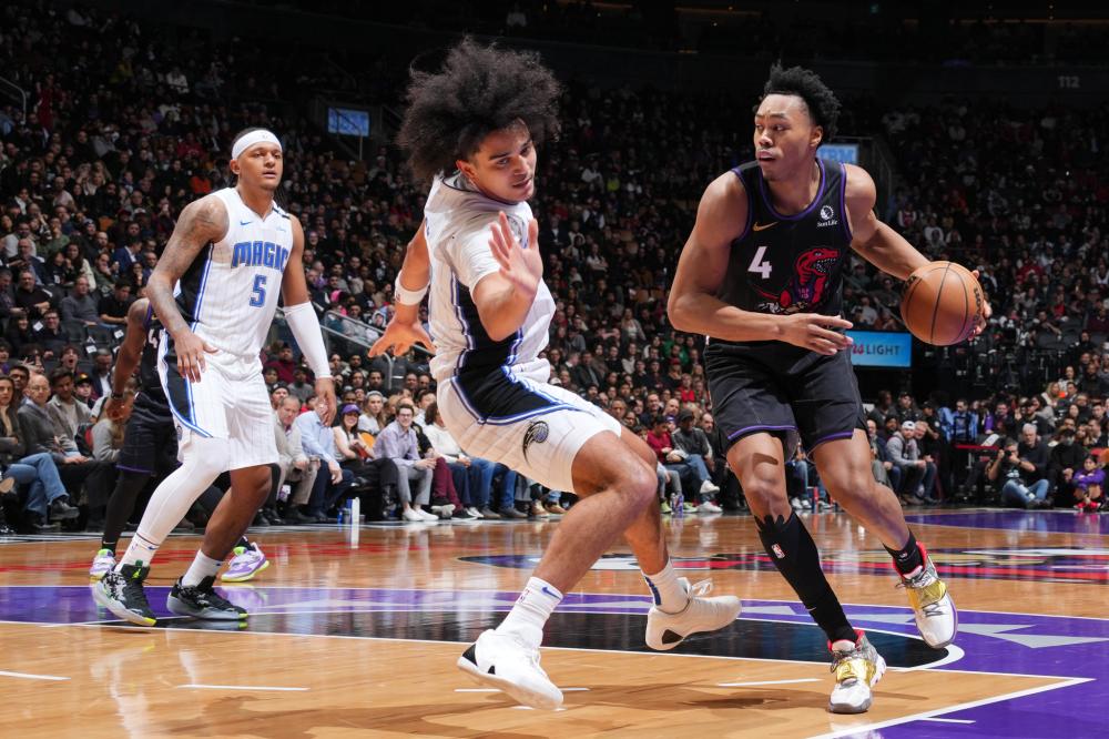 连续通过反 连续通过反