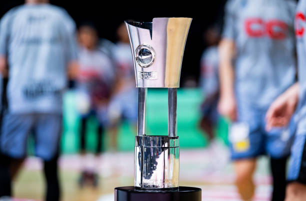 许意味着一 许意味着一