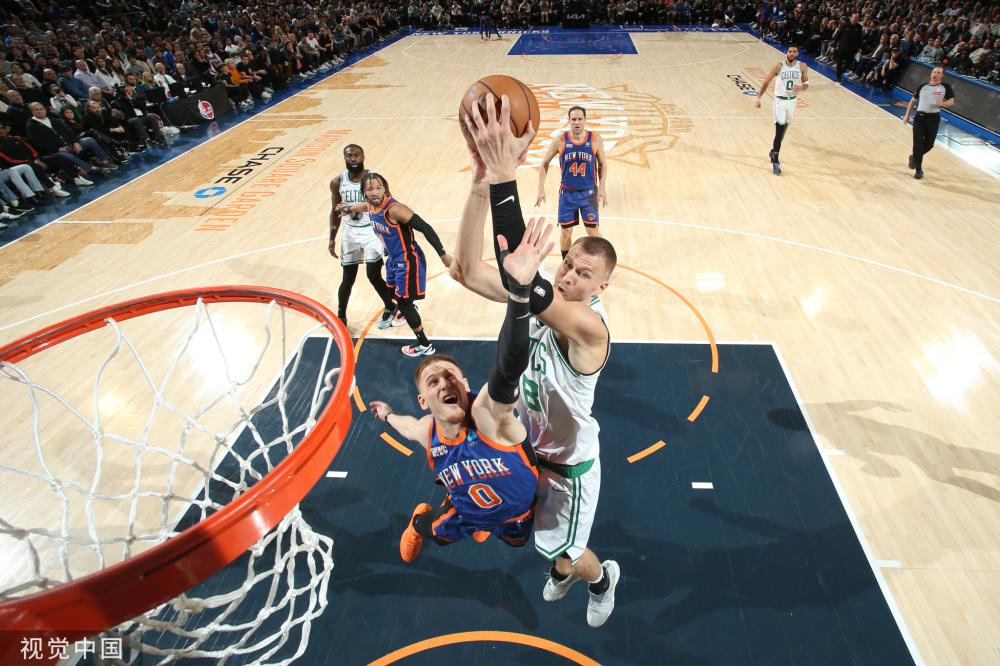 稳定后盾 稳定后盾