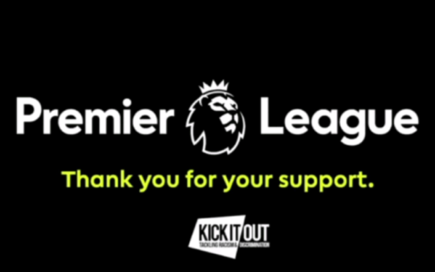 训练方法 训练方法