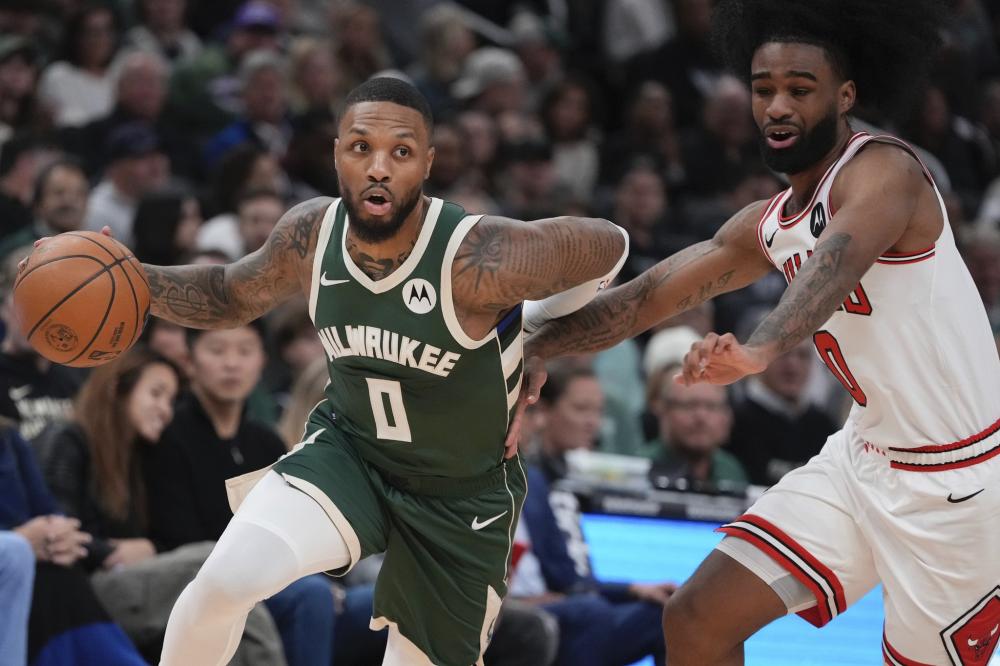 程同样考验 程同样考验