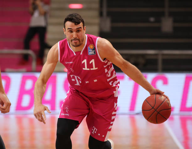 水平都再一 水平都再一