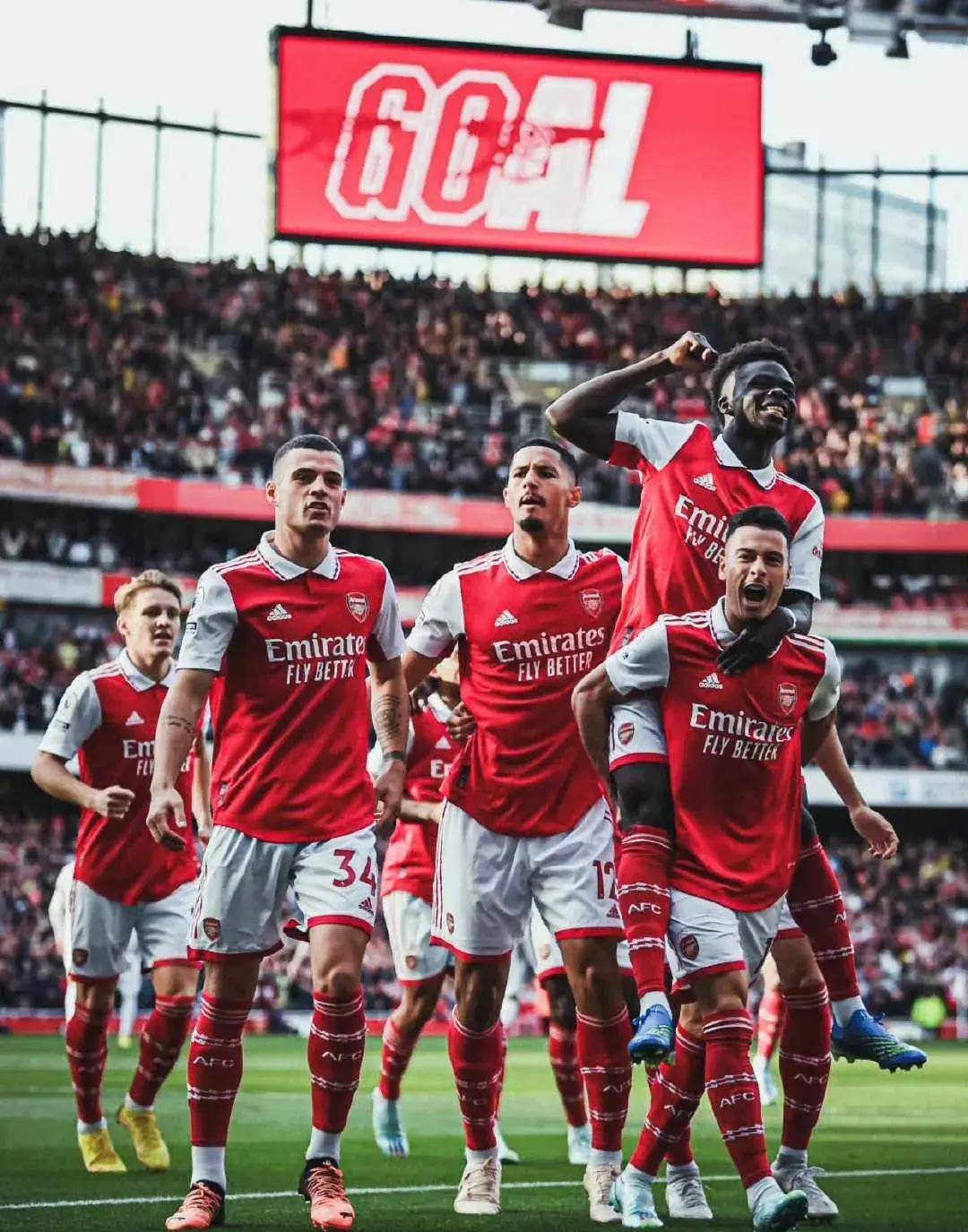 冷静推射破 冷静推射破