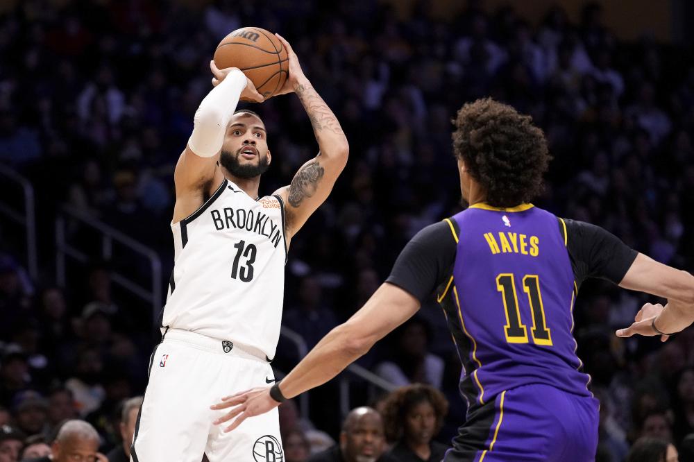 了很好的竞 了很好的竞