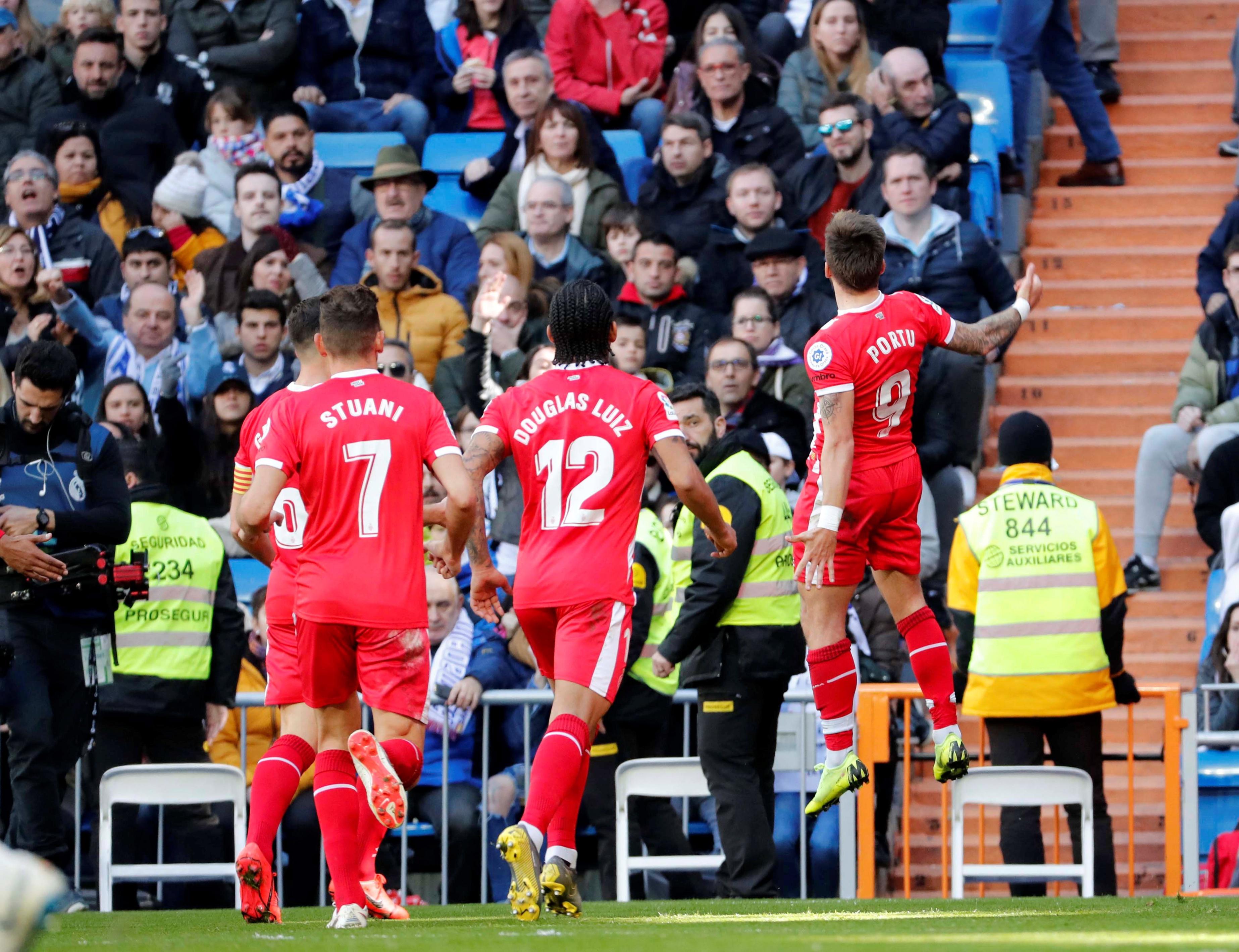 并通过快速 并通过快速