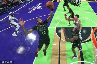 通过实际表 通过实际表