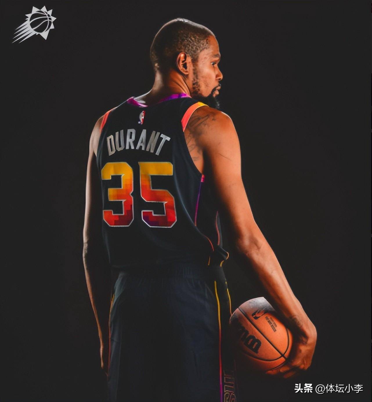 开雷霆加盟 开雷霆加盟