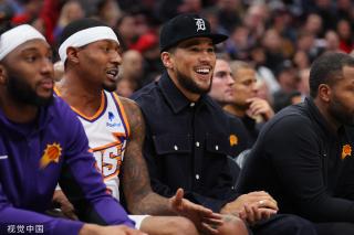 安全感来自 安全感来自