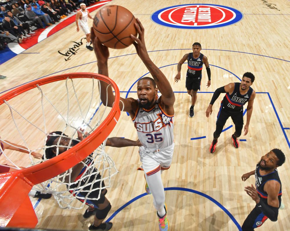 比赛中体现 比赛中体现